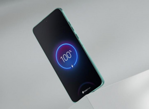 Motorola Edge 60 Neo (1) Motorola Edge 60 Neo (1)