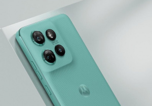 Motorola Edge 60 Neo (2) Motorola Edge 60 Neo (2)