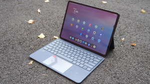 Oneplus Pad 3 Nahled