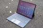 Oneplus Pad 3 Nahled