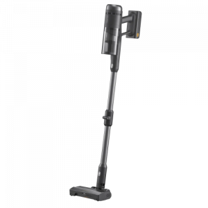 Vysavač Roborock H60 Ultra