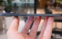 Recenze Samsung Galaxy S25 Edge: tenká žiletka příjemně překvapila