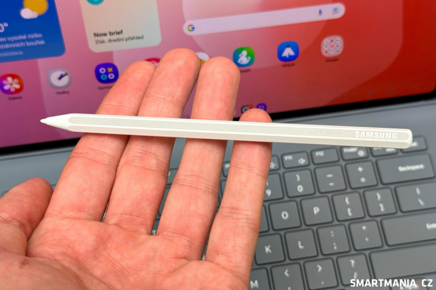 Samsung Galaxy Tab S11 02