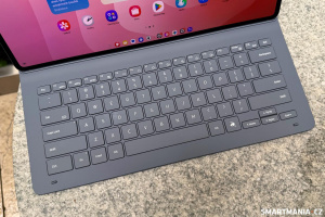 Samsung Galaxy Tab S11 05