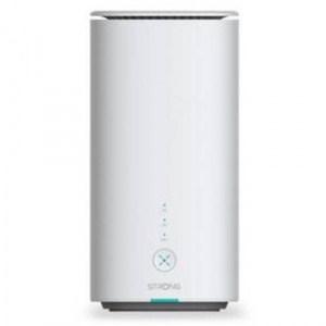 Router Strong 5GROUTERAX3000