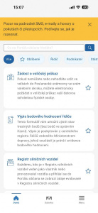 Volicsky Prukaz Navod 01