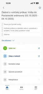 Volicsky Prukaz Navod 03