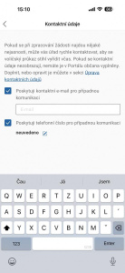Volicsky Prukaz Navod 05
