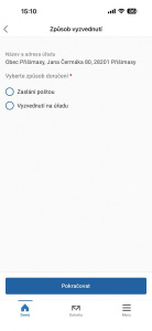Volicsky Prukaz Navod 06
