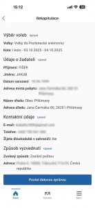 Volicsky Prukaz Navod 07