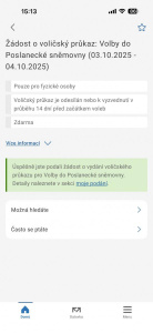 Volicsky Prukaz Navod 08