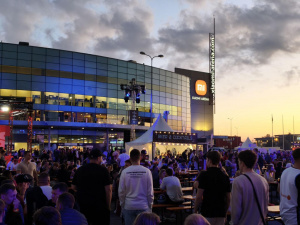 Xiaomi 15t Pro Galerie 01 Xiaomi 15t Pro Galerie 01