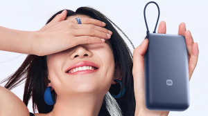 Powerbanka Xiaomi PB2030MI