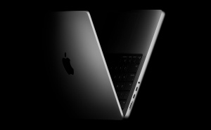 Nový Macbook Pro s čipem Apple M5