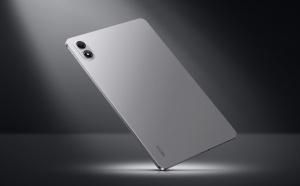 Tablet Xiaomi Redmi Pad 2 Pro