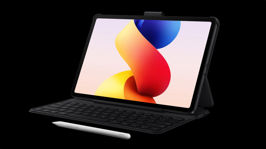 Tablet Xiaomi Redmi Pad 2 Pro