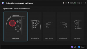 Software Armoury Crate SE
