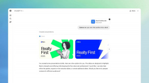 Canva v ChatGPT