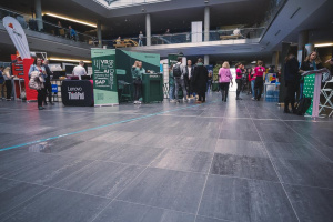 Data Festival VŠE 2025