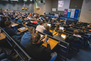 Data Festival VŠE 2025
