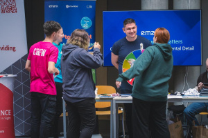 Data Festival VŠE 2025