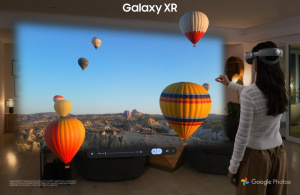 Galaxy Xr (3)