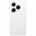 Huawei Pura 80 Pro