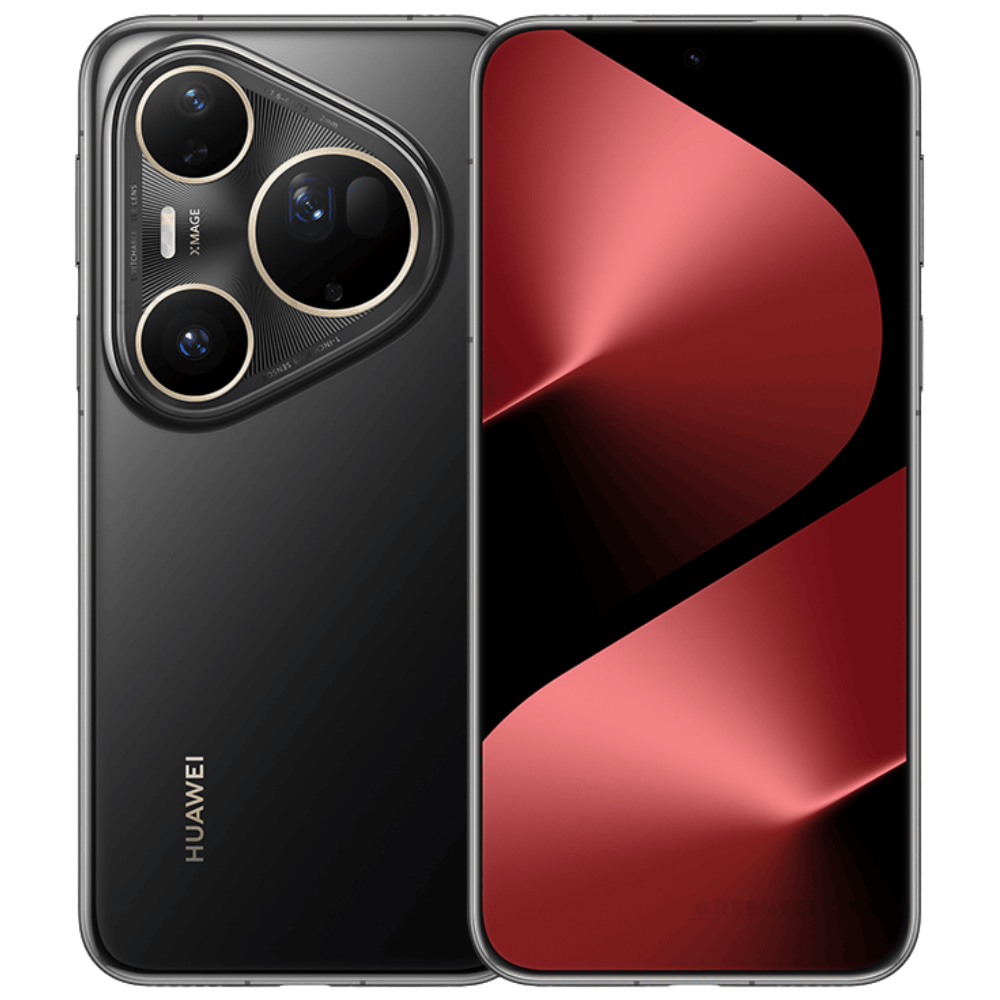 Huawei Pura 80 Ultra