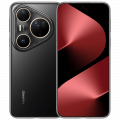 Huawei Pura 80 Pro
