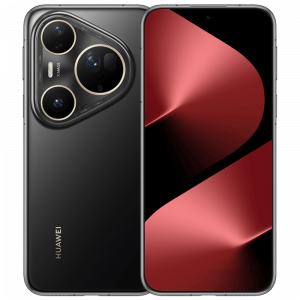 Huawei Pura 80 Ultra Katalog