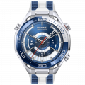 Huawei Watch Ultimate 2
