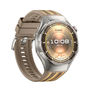 Huawei Watch GT 6 Pro