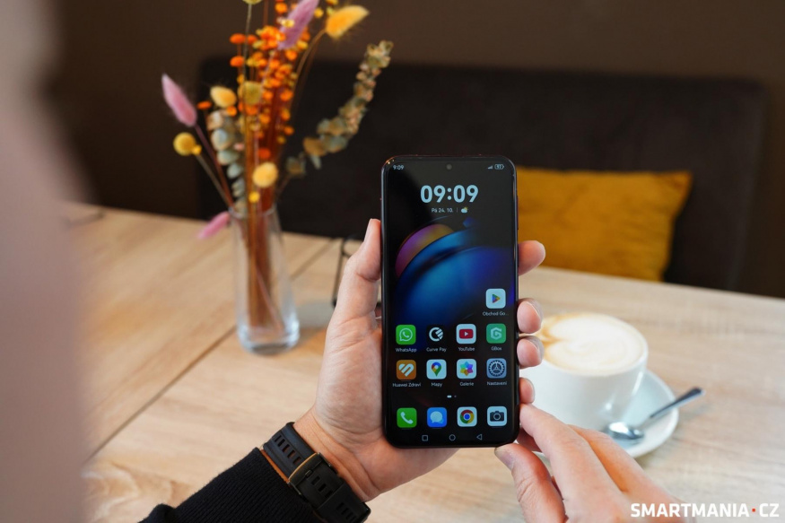 Huawei Pura 80 Pro 02