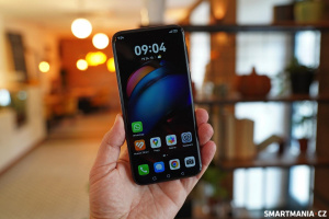 Huawei Pura 80 Pro