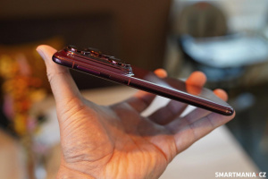 Huawei Pura 80 Pro