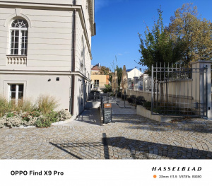 Širokoúhlý (0,6×) Širokoúhlý (0,6×)