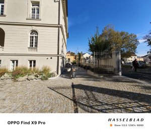 Hlavní (1×) Hlavní (1×)