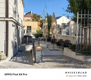 Hlavní (2× hybridní) Hlavní (2× hybridní)