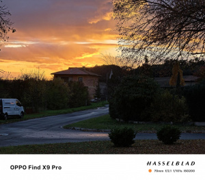 Teleobjektiv (3× optický)