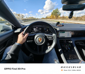 Širokoúhlý fotoaparát (0,6×)