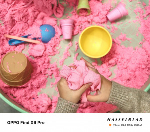 Teleobjektiv (3× optický)