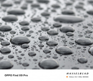 Teleobjektiv (6× hybridní)