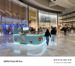 Hlavní fotoaparát (1×)