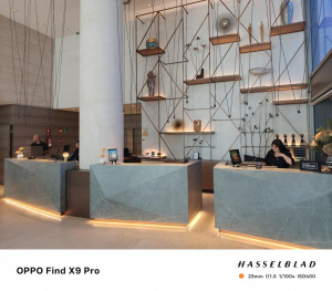 Hlavní fotoaparát (1×)