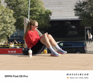 Teleobjektiv (6× hybridní)