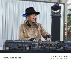 Teleobjektiv (3× optický) Teleobjektiv (3× optický)