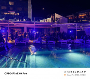 Hlavní fotoaparát (1×) Hlavní fotoaparát (1×)