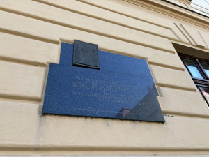 Img 0034