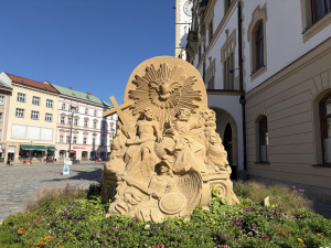 Img 0076
