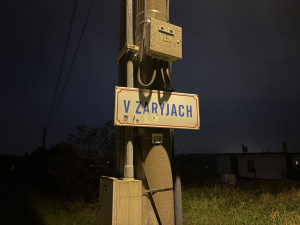 Img 0192